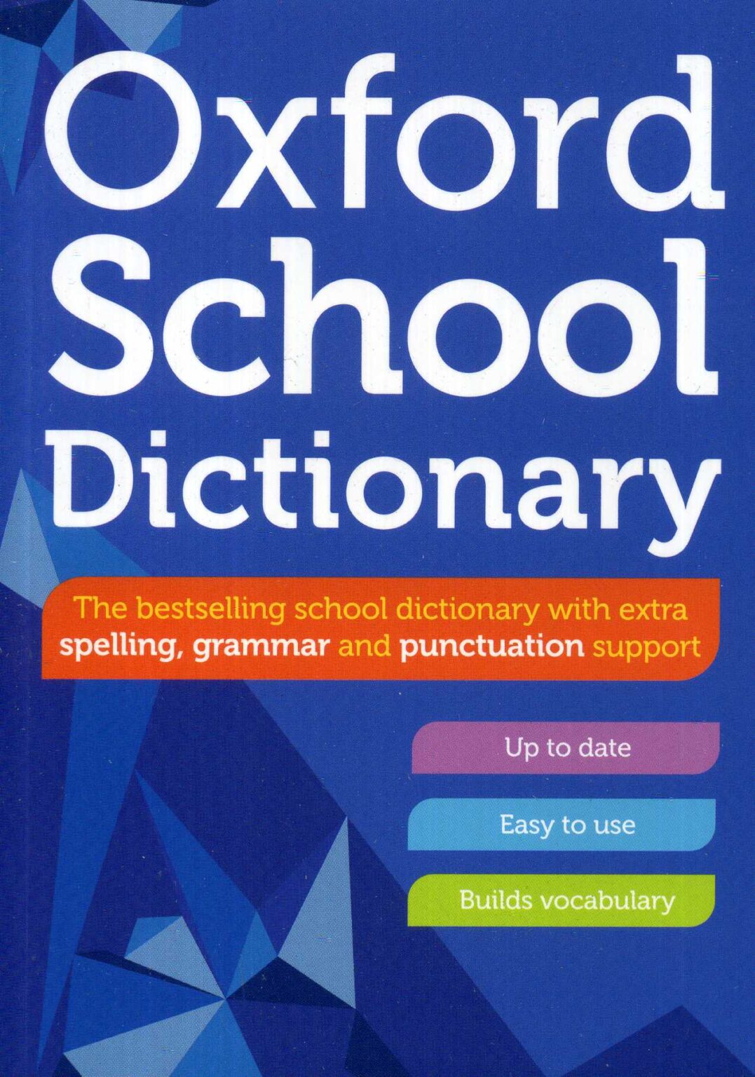 oxford-school-dictionary-paperback-isbn-9780192786739-laburnum