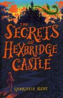 Secrets Of Hexbridge Castle