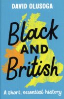 Black And British