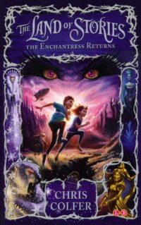 The-enchantress-returns