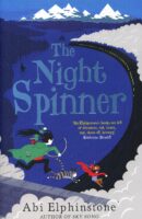 The Night Spinner