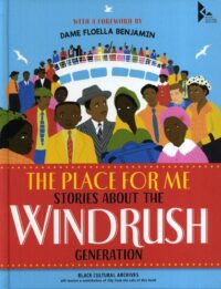 Windrush Generation