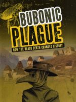 Bubonic Plague