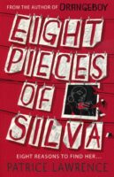 Eight Pieces Of Silva