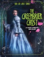 The Greenbrier Ghost