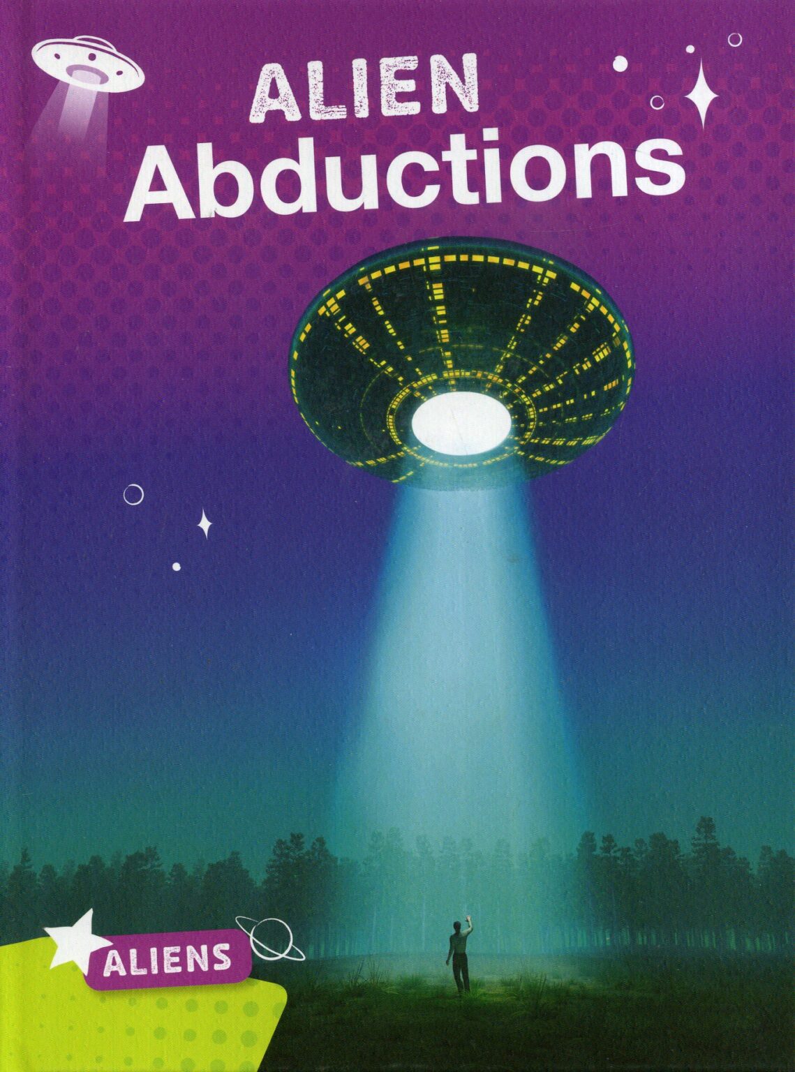 alien-abductions-laburnum-house-educational