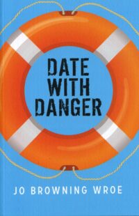 Date With Danger