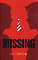 Missing