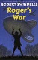 Roger's War