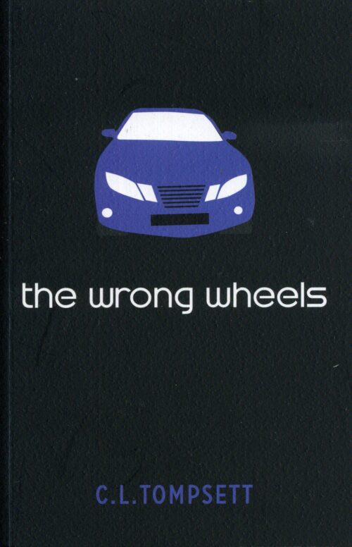 The Wrong Wheels