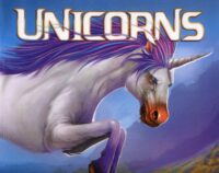 Unicorns