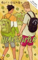 Heartsopper Vol3