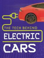 Electric Cars