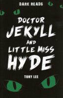 Doctor Jekyll And Little Miss Hyde