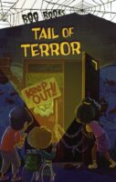 Tail Of Terror