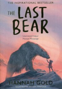 The Last Bear