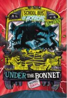 Under The Bonnet