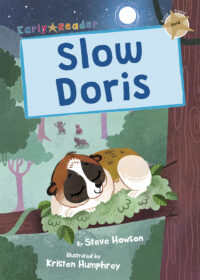 slow doris