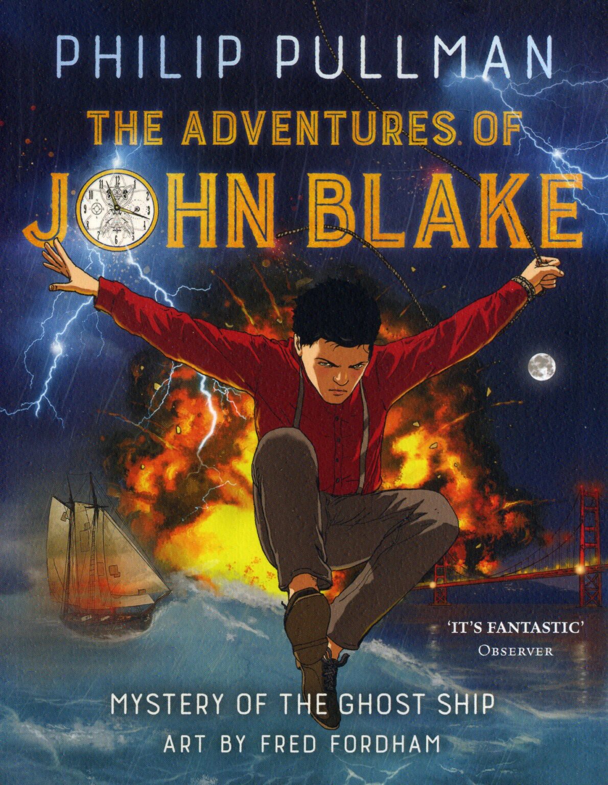 the-adventures-of-john-blake-mystery-of-the-ghost-ship-laburnum