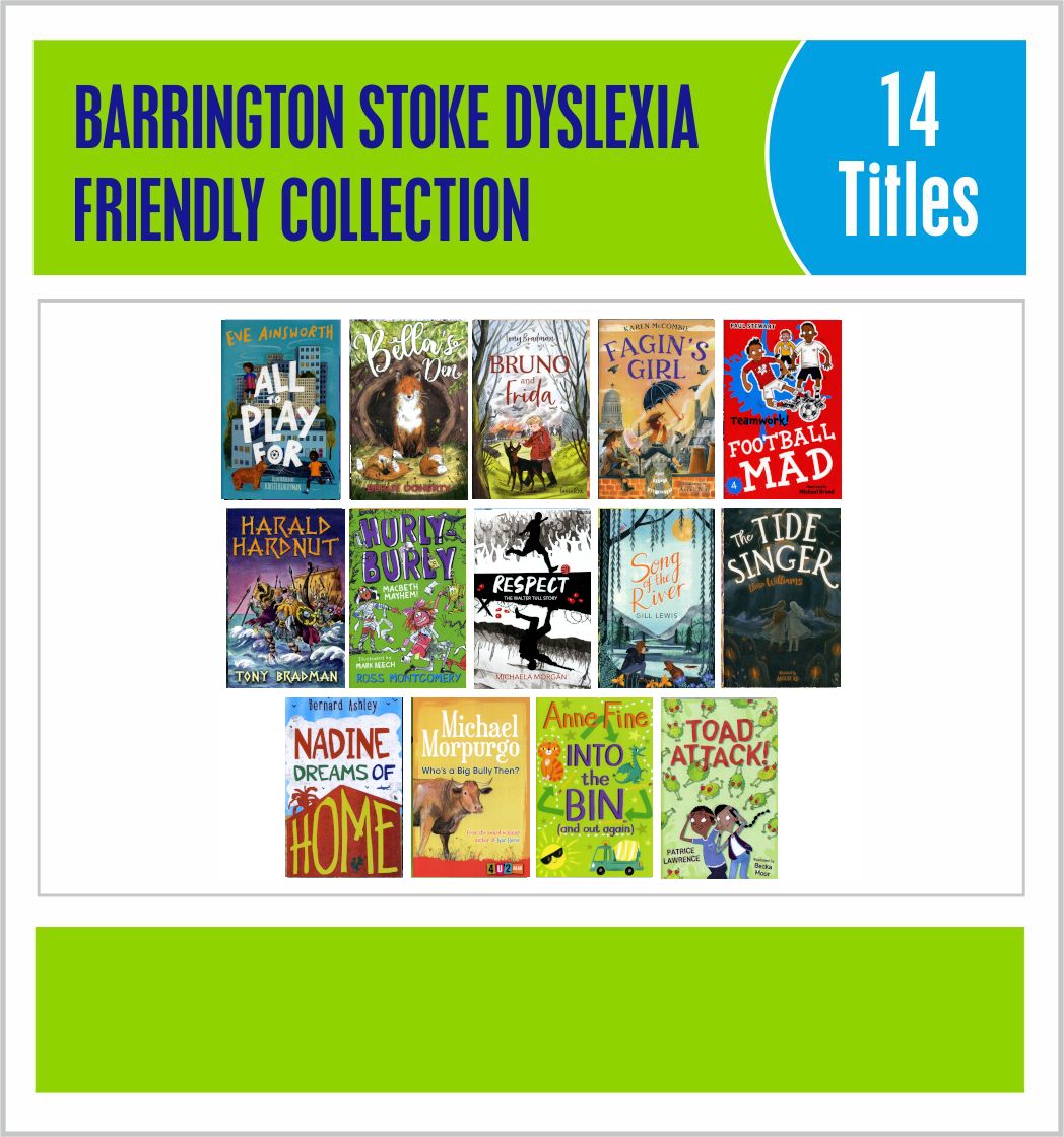 Hostage Laburnum House Educational