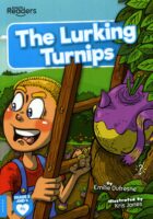 The Lurking Turnips