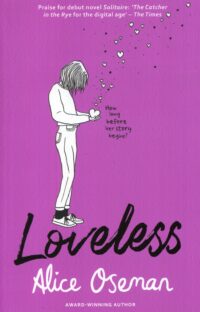 Loveless
