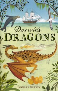 Darwin's Dragons