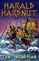 Harald Hardnut