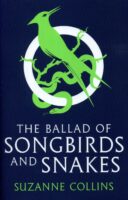 The Ballad Of Songbirds