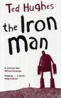 The Iron Man