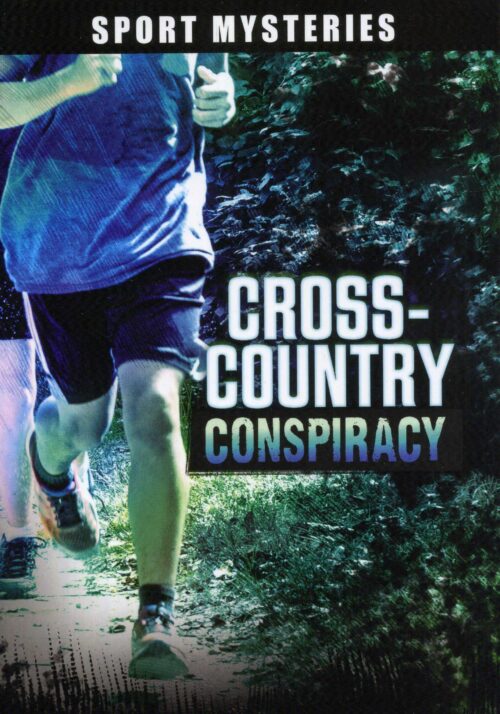 cross-country conspiracy