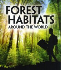 Forest Habitats