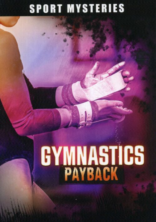 Gymnastics Payback