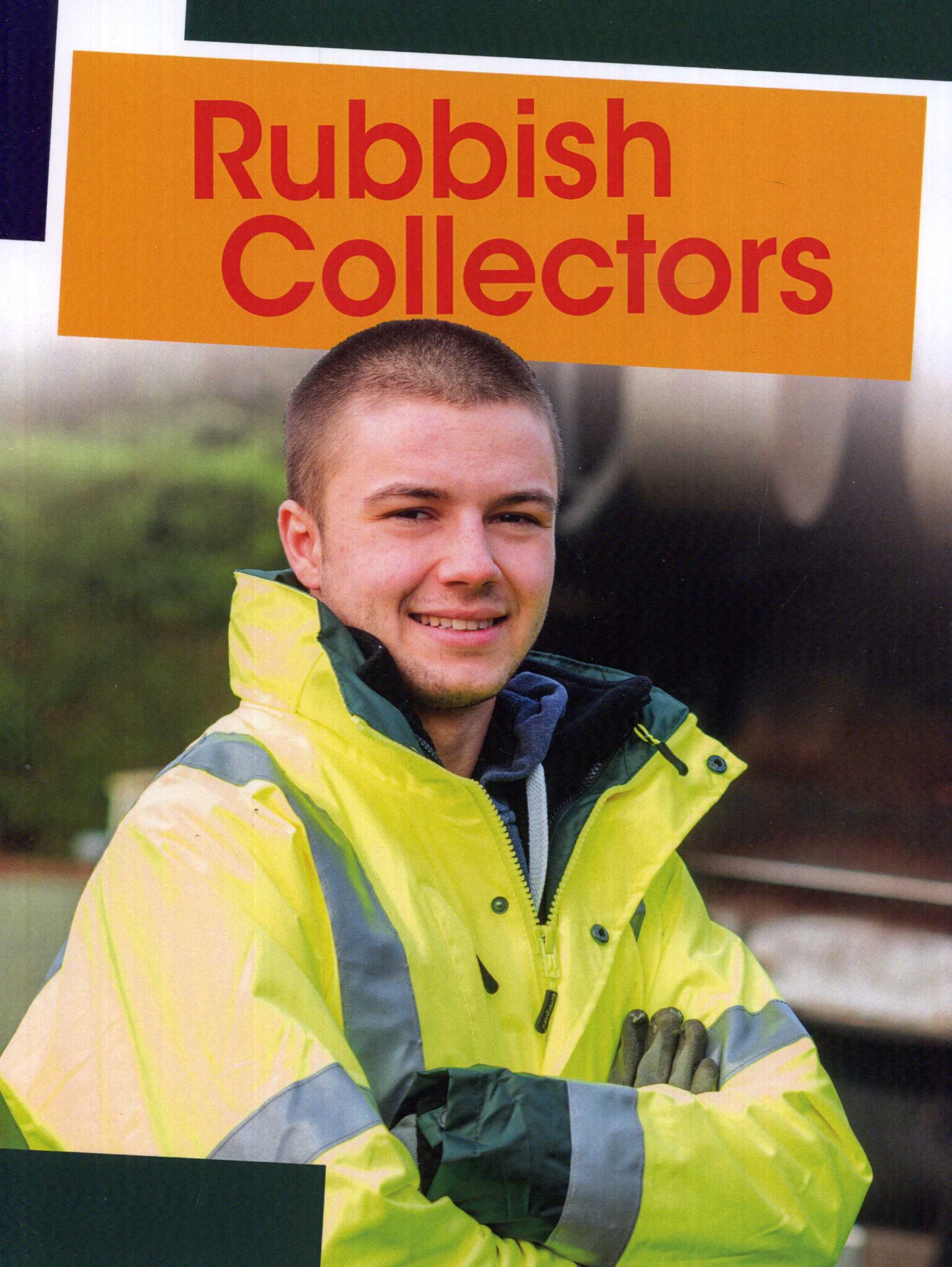 rubbish-collectors-laburnum-house-educational