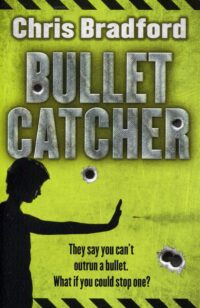 bulletcatcher