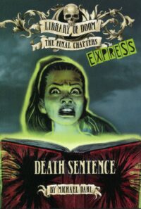 Death Sentence Express