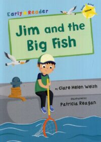 Jim and the Big Fish
