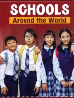 Schools Around The World