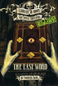 The Last Word Express