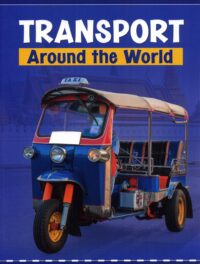 Transport Around The World