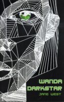 Wanda Darkstar