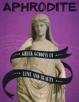 Aphrodite