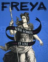 Freya