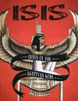 Isis