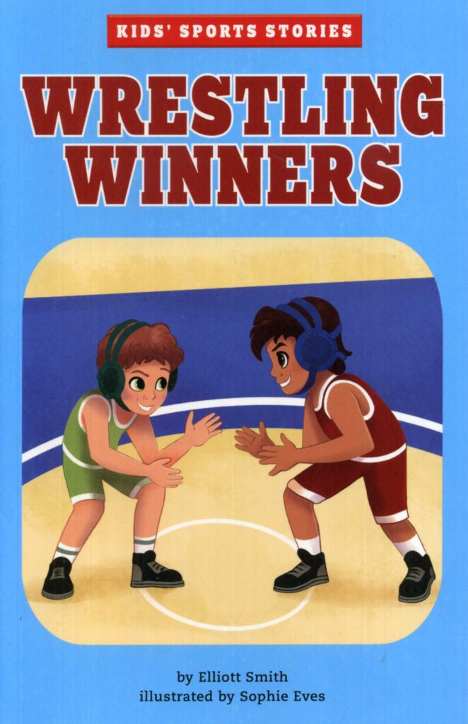 Wrestling Winners | Kevin Owens Shared A Series Of Funny (and Not So