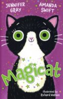 Magicat