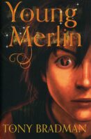 Young Merlin