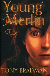 Young Merlin
