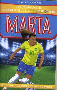 Marta