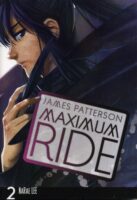 Maximum Ride 2
